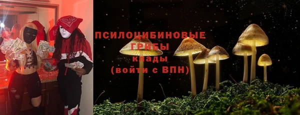 меф Армянск