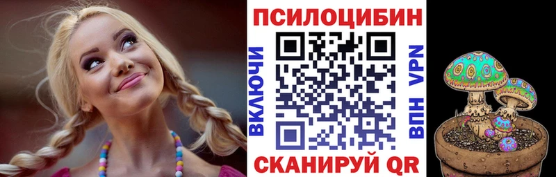 МЕГА онион  Динская  Псилоцибиновые грибы прущие грибы  магазин продажи наркотиков 