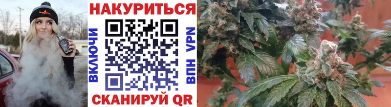 Бошки марихуана конопля  hydra tor  Динская  купить закладку 